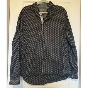 Vintage John Lennon Paul Mccartney WHEN I Get HOME Song‎ Beatles Shirt Size XL